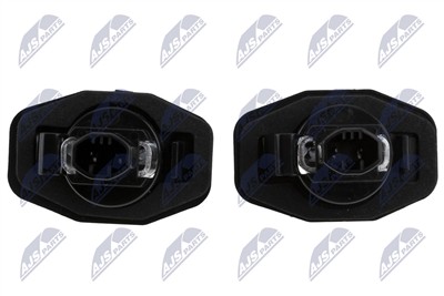 NTY ELP-TY-004 EAN: 5902048363961.