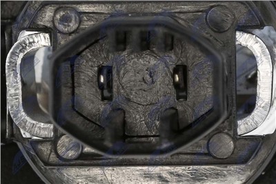 NTY ELP-TY-004 EAN: 5902048363961.