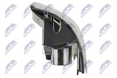 NTY ELP-VC-000 EAN: 5902048215918.