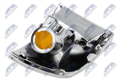 NTY ELP-VC-001 EAN: 5902048215925.