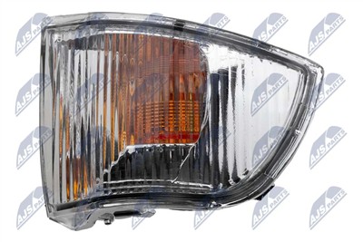 NTY ELP-VC-001 EAN: 5902048215925.