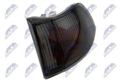 NTY ELP-VC-002 EAN: 5902048215932.