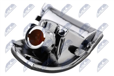 NTY ELP-VC-002 EAN: 5902048215932.