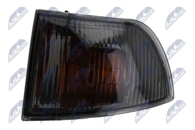 NTY ELP-VC-002 EAN: 5902048215932.