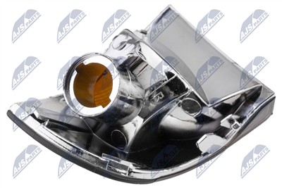 NTY ELP-VC-003 EAN: 5902048216519.