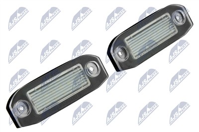 NTY ELP-VV-000 EAN: 5902048196231.