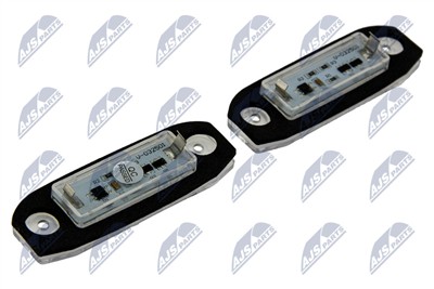 NTY ELP-VV-000 EAN: 5902048196231.