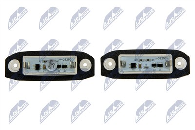 NTY ELP-VV-000 EAN: 5902048196231.