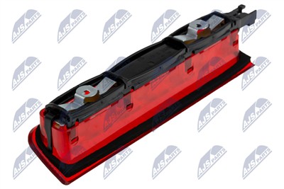 NTY ELP-VW-000 EAN: 5902048154507.