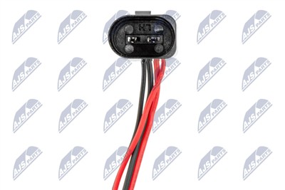 NTY ELP-VW-002 EAN: 5902048196255.