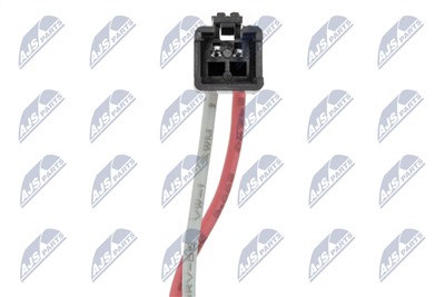 NTY ELP-VW-004 EAN: 5902048196323.