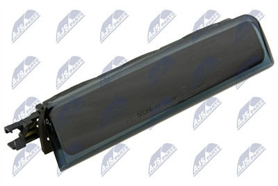 NTY ELP-VW-007 EAN: 5902048206268.