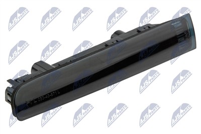 NTY ELP-VW-015 EAN: 5902048206336.