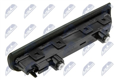 NTY ELP-VW-016 EAN: 5902048206343.