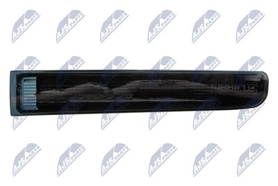 NTY ELP-VW-016 EAN: 5902048206343.