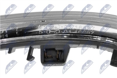 NTY ELP-VW-023 EAN: 5902048216236.