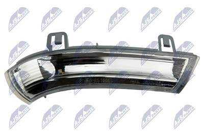 NTY ELP-VW-024 EAN: 5902048216243.