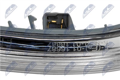 NTY ELP-VW-024 EAN: 5902048216243.