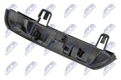 NTY ELP-VW-027 EAN: 5902048216274.