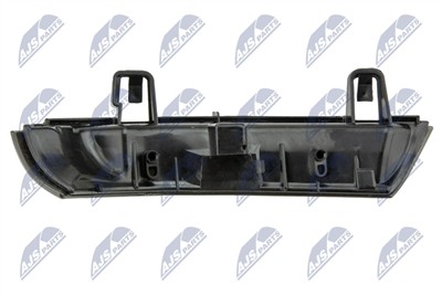 NTY ELP-VW-027 EAN: 5902048216274.