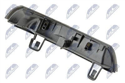 NTY ELP-VW-028 EAN: 5902048216281.