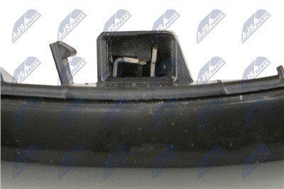 NTY ELP-VW-028 EAN: 5902048216281.