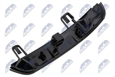 NTY ELP-VW-030 EAN: 5902048216304.