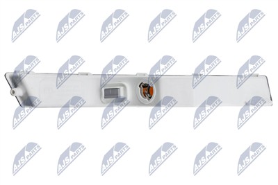 NTY ELP-VW-033 EAN: 5902048216335.