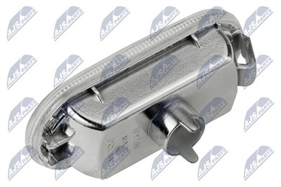 NTY ELP-VW-037 EAN: 5902048216373.