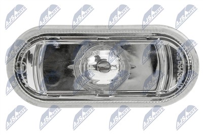 NTY ELP-VW-037 EAN: 5902048216373.