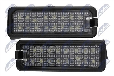 NTY ELP-VW-038 EAN: 5902048364012.