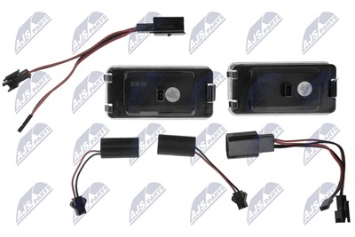 NTY ELP-VW-039 EAN: 5902048364029.