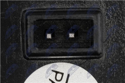 NTY ELP-VW-039 EAN: 5902048364029.