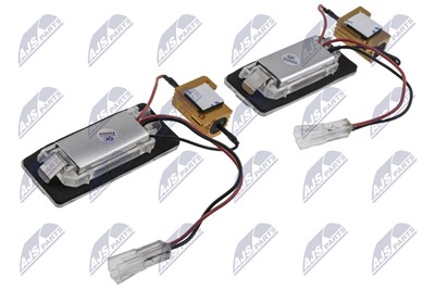 NTY ELP-VW-040 EAN: 5902048363619.