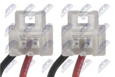 NTY ELP-VW-040 EAN: 5902048363619.