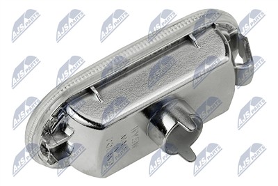 NTY ELP-WW-037 EAN: 5902048216373.