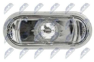 NTY ELP-WW-037 EAN: 5902048216373.