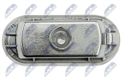 NTY ELP-WW-037 EAN: 5902048216373.