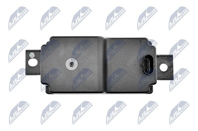 NTY EMS-ME-000 EAN: 5902048130396.