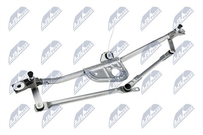 NTY EMW-AU-000 EAN: 5902048047038.