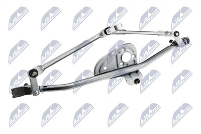 NTY EMW-AU-000 EAN: 5902048047038.