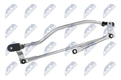 NTY EMW-AU-003 EAN: 5902048870230.