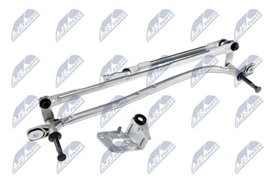 NTY EMW-AU-005 EAN: 5902048870216.