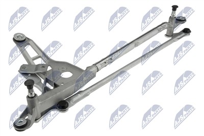 NTY EMW-AU-015 EAN: 5902048216915.