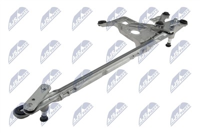 NTY EMW-AU-015 EAN: 5902048216915.