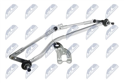 NTY EMW-BM-001 EAN: 5902048047175.