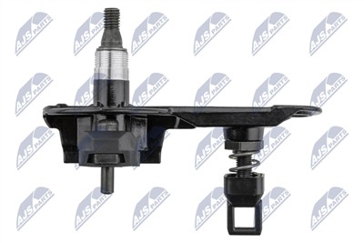 NTY EMW-BM-007 EAN: 5902048196651.