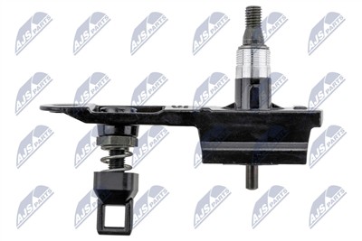 NTY EMW-BM-007 EAN: 5902048196651.