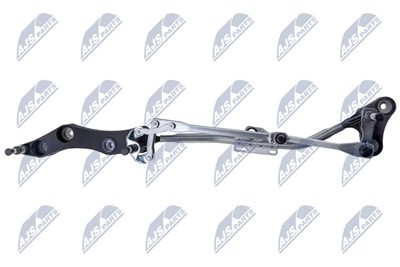 NTY EMW-BM-009 EAN: 5902048308603.