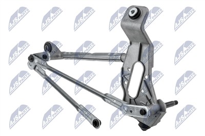 NTY EMW-CH-003 EAN: 5902048276964.